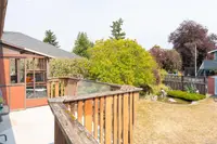 View 27