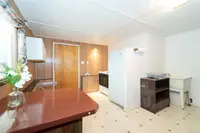 View 16