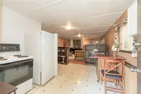 View 15