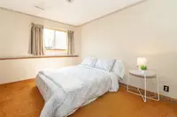 View 21