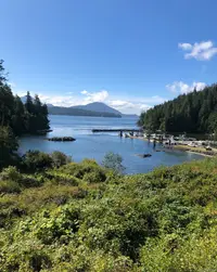 View 16