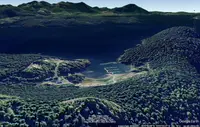 View 7