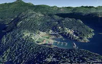 View 10