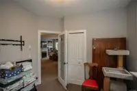 View 12