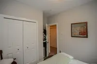 View 14