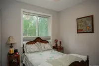 View 15