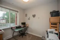 View 11
