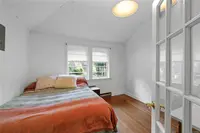 View 23