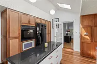 View 15