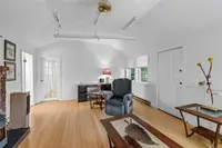 View 19