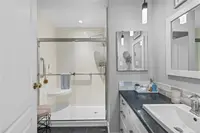View 28