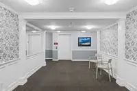 View 30
