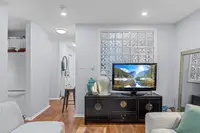 View 19