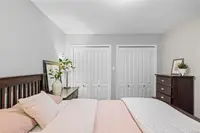 View 25