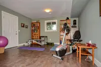 View 27