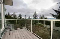 View 17