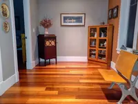 View 12