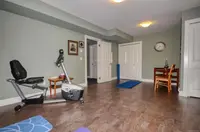 View 26