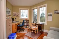 View 22