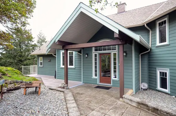 4935 Deer Park Trail, Metchosin BC V9C 4J5 - 4 bed, 4 bath property for sale in Metchosin