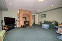 View 24