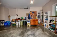 View 31