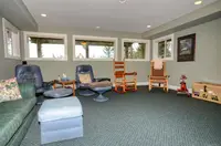 View 25