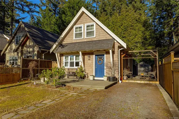 1002 Fashoda Pl, Langford BC V9C 3X1 - 3 bed, 2 bath property for sale in Langford