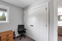 View 23