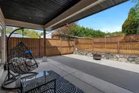 View 27