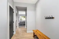 View 17
