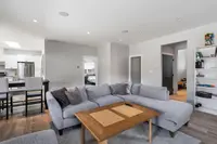 View 12