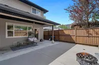 View 26