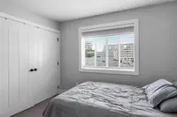 View 22