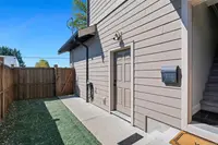 View 32