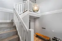 View 18
