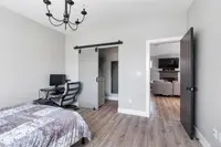View 15