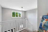 View 19