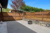 View 29
