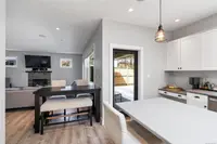 View 8