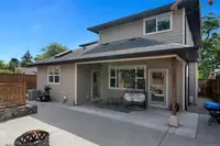 View 25