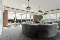View 17