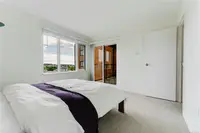 View 12