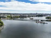 View 28