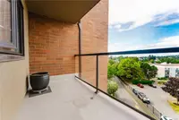 View 5
