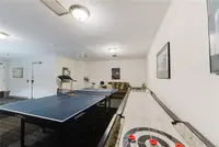 View 24