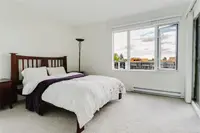 View 11