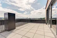 View 19