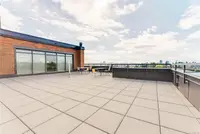 View 21