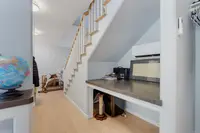 View 17